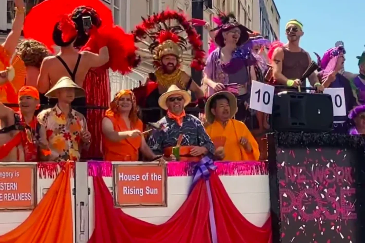 BGMC-PRIDE-PHOTO_800x600_acf_cropped-1.png